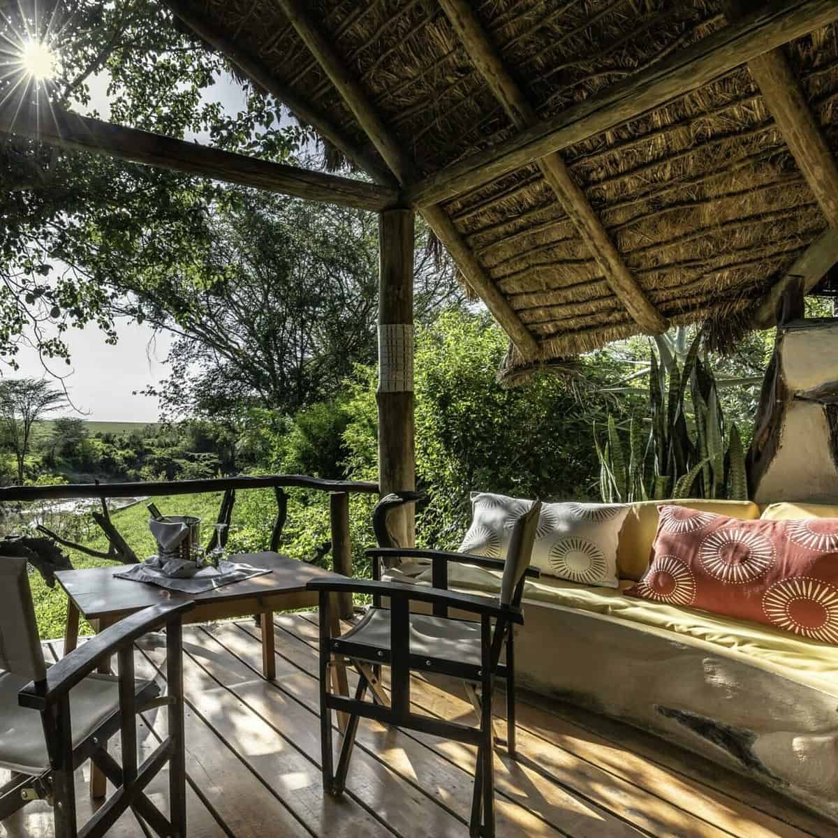 basecamp maasai mara scaled