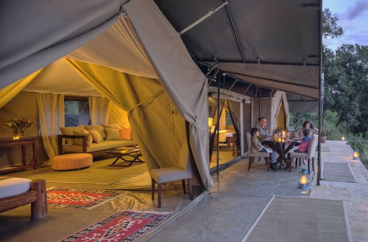 kicheche mara camp scaled