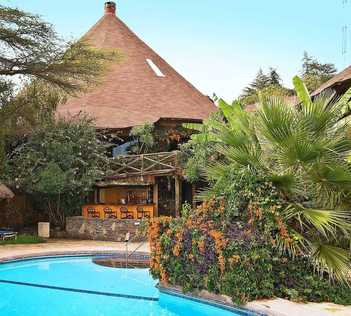 Mid-Range Camps & Lodges 2 mara sopa lodge 1