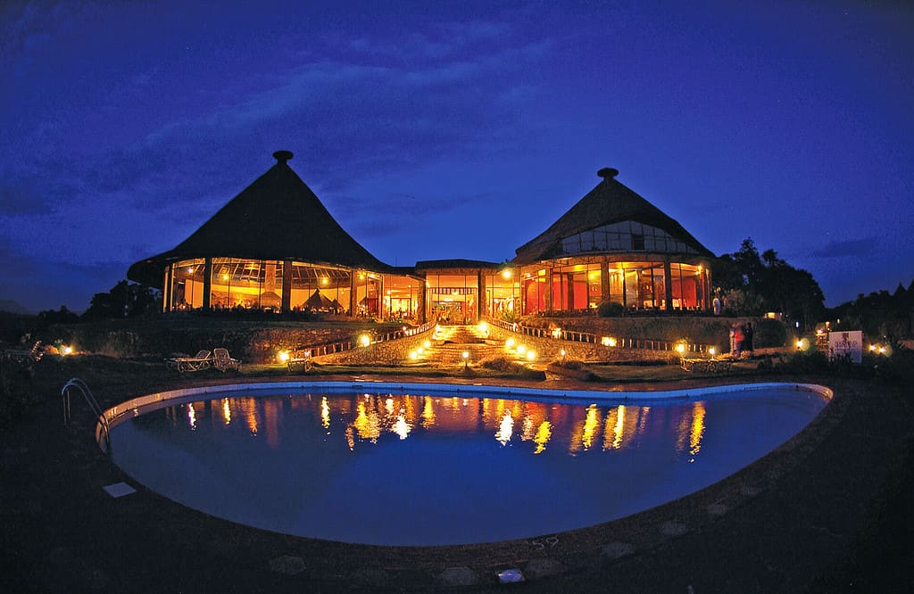 mara sopa lodge2