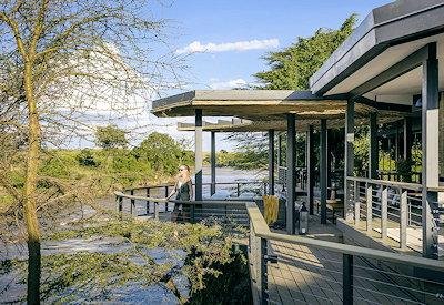 sanctuary olonana camp mara