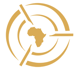 Flights to the Maasai Mara: airlines, airstrips, fares and baggage 8 Tropic Air Kenya official logo