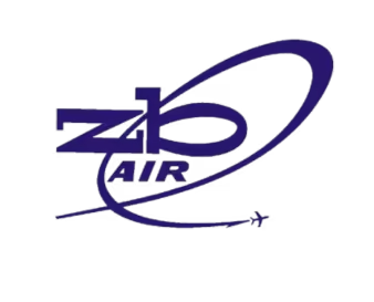 Flights to the Maasai Mara: airlines, airstrips, fares and baggage 11 Z. Boskovic Air Charters official logo