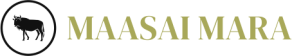 maasai mara website logo